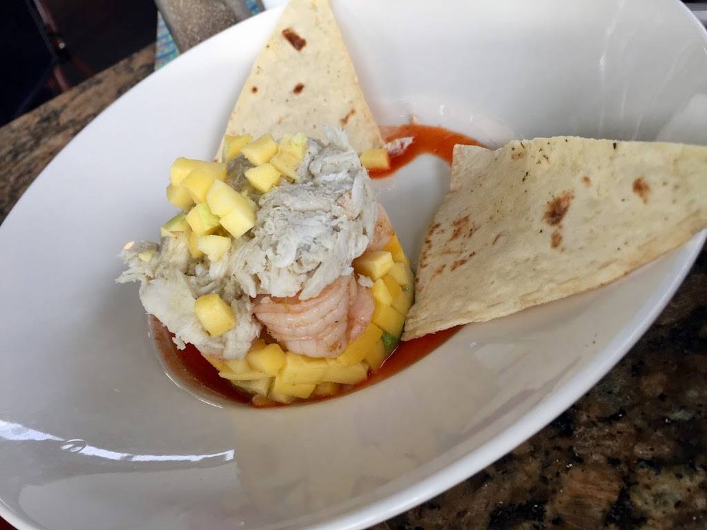 Bahama Breeze | meal takeaway | 2750 Sawgrass Mills Cir, Sunrise, FL 33323, USA | 9548459311 OR +1 954-845-9311