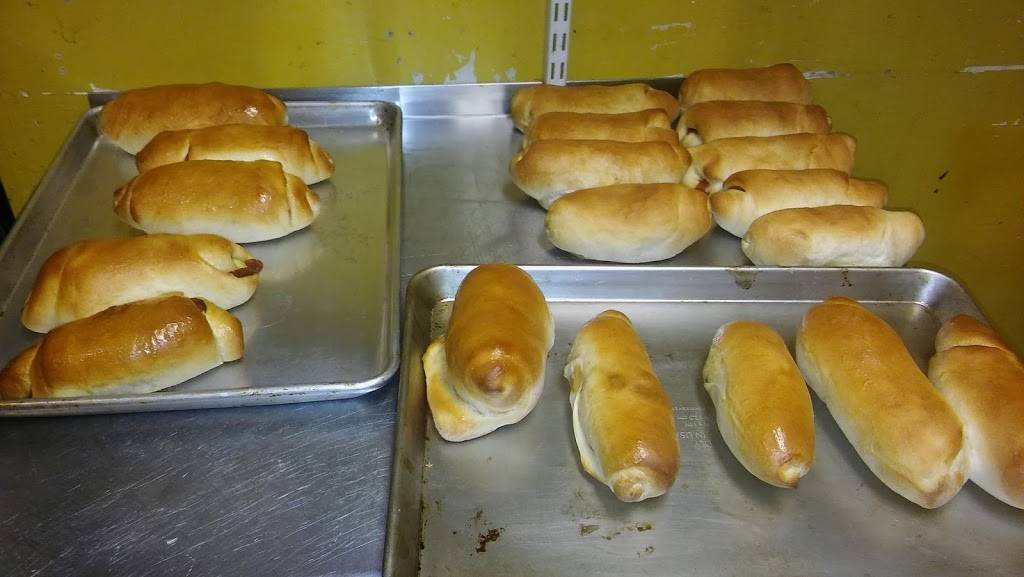 Garbos Neighborhood Bar | restaurant | 703 Warwood Ave, Wheeling, WV 26003, USA | 3042777891 OR +1 304-277-7891