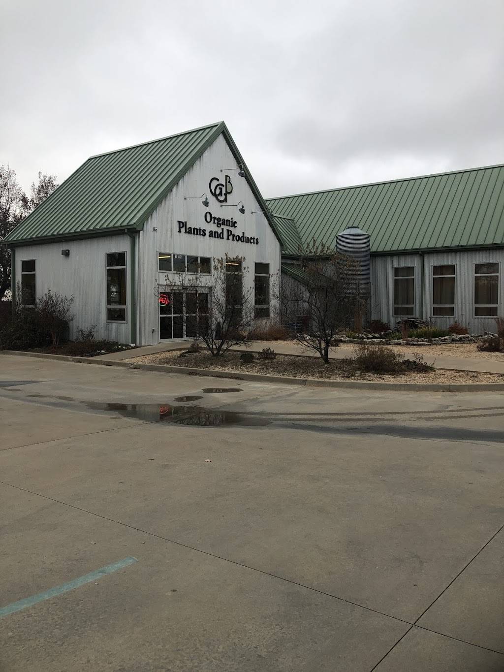 The Reserve at Groggs Green Barn | restaurant | 10105 E 61st Pl, Tulsa, OK 74133, USA | 9189944222 OR +1 918-994-4222