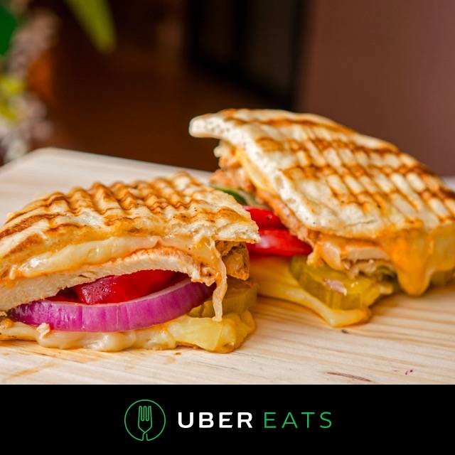 Smoothie Haven | meal delivery | 7416 Beach Channel Dr, Arverne, NY 11692, USA | 3479263292 OR +1 347-926-3292