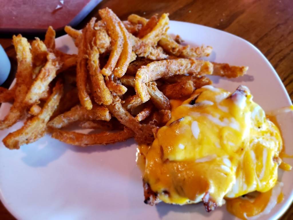 Outback Steakhouse | restaurant | 5305 Clark Ave, Lakewood, CA 90712, USA | 5626340353 OR +1 562-634-0353