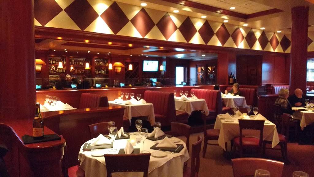 Flemings Prime Steakhouse & Wine Bar | restaurant | 15665 W Bluemound Rd, Brookfield, WI 53005, USA | 2627829463 OR +1 262-782-9463