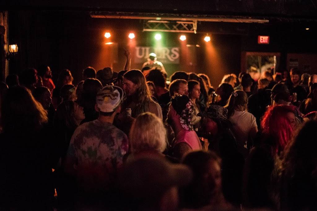 Ullrs Tavern | restaurant | 78415 US-40, Winter Park, CO 80482, USA | 9707263026 OR +1 970-726-3026