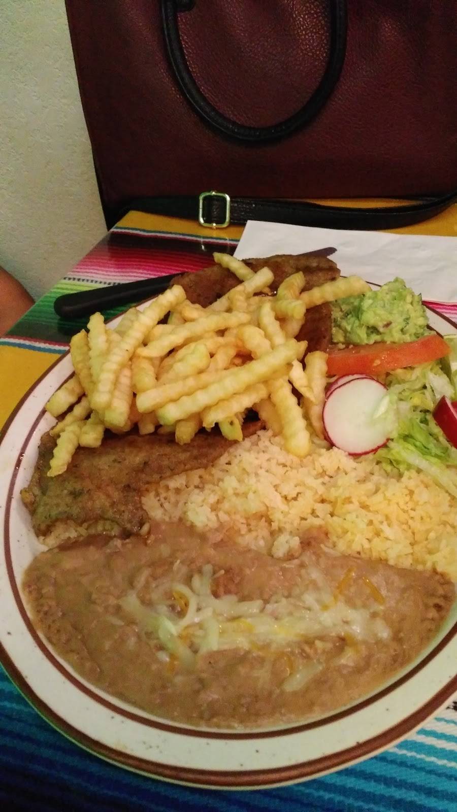 El Tenampa | restaurant | 556 N Eastern Ave C, Las Vegas, NV 89101, USA | 7025981716 OR +1 702-598-1716