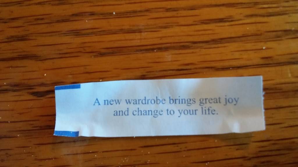 Hong Kong Restaurant | meal delivery | 500 N Greenwood Ave, Fort Smith, AR 72901, USA | 4797837824 OR +1 479-783-7824