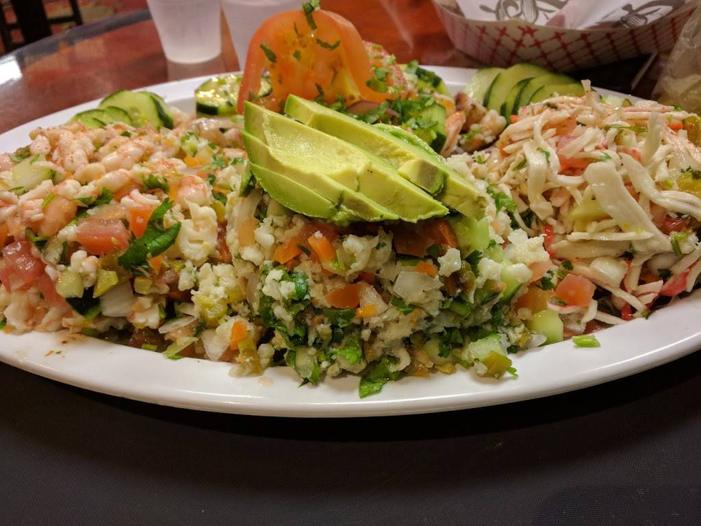 Tacos La Bufadora Inc | restaurant | 25312 Madison Ave #102, Murrieta, CA 92562, USA | 9516965186 OR +1 951-696-5186