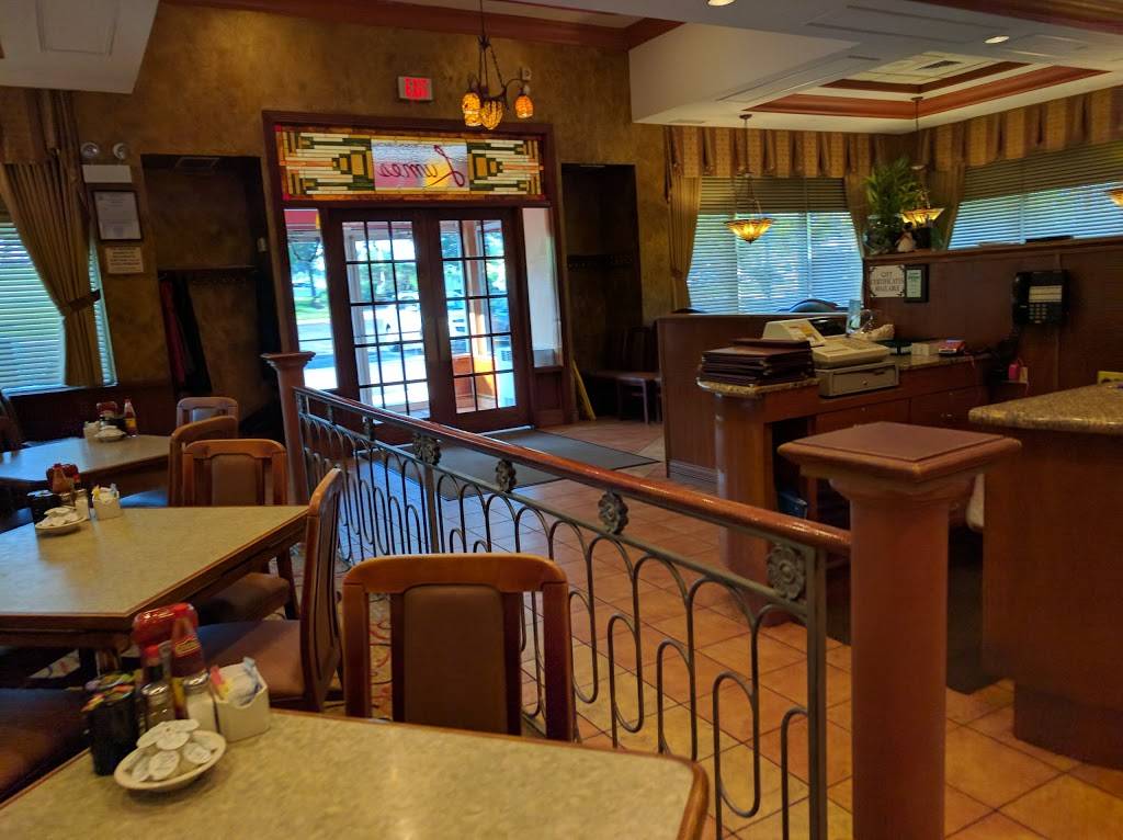 Lumes Pancake House | restaurant | 9060 W 159th St, Orland Park, IL 60462, USA | 7082260777 OR +1 708-226-0777