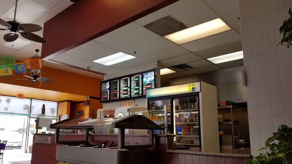 El Portal Mexican Restaurant | restaurant | 2311 N Oxnard Blvd, Oxnard, CA 93036, USA | 8054855400 OR +1 805-485-5400