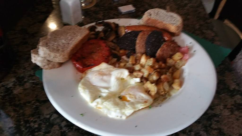 Tim Finnegans Irish Pub | restaurant | 2885 Federal Hwy, Delray Beach, FL 33483, USA | 5613303153 OR +1 561-330-3153