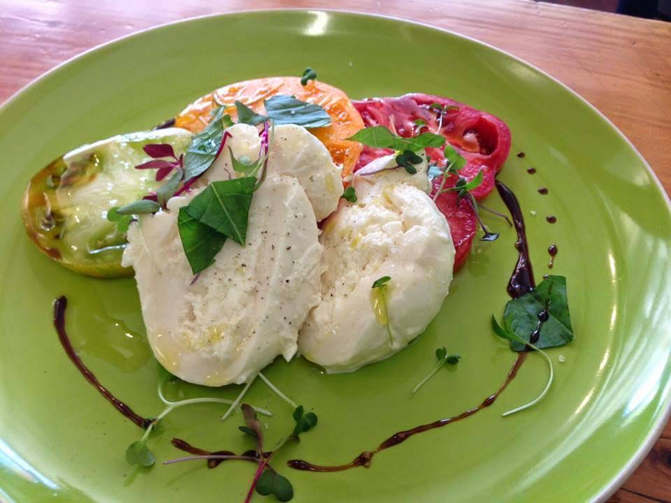 Precita Park Cafe & Grill | meal takeaway | 500 Precita Ave, San Francisco, CA 94110, USA | 4156477702 OR +1 415-647-7702