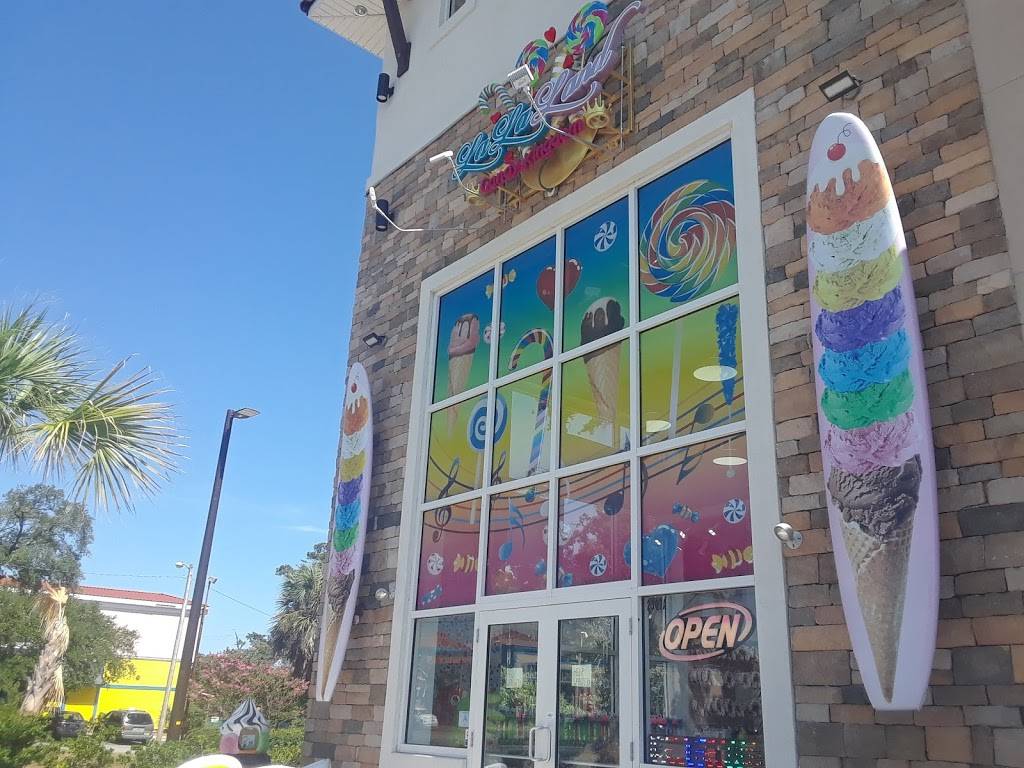 Subway | restaurant | 2290 S Kings Hwy, Myrtle Beach, SC 29577, USA | 8434920560 OR +1 843-492-0560