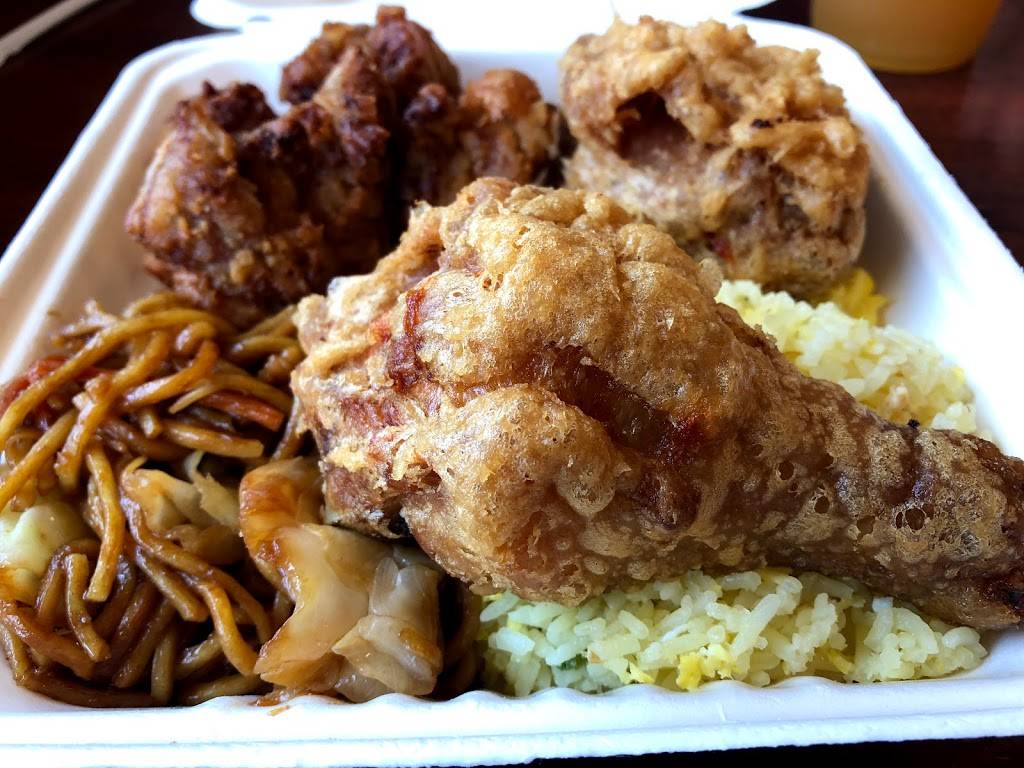 Chowking USA | restaurant | 17202 Norwalk Blvd, Cerritos, CA 90703, USA | 5622079505 OR +1 562-207-9505