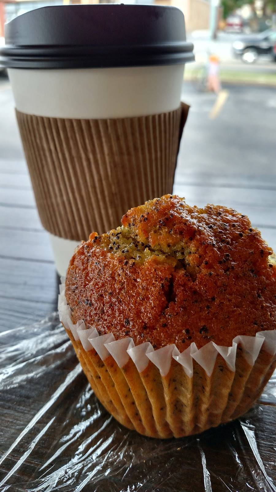 Poets South | cafe | 157 S Jefferson Ave, Cookeville, TN 38501, USA | 9315208906 OR +1 931-520-8906