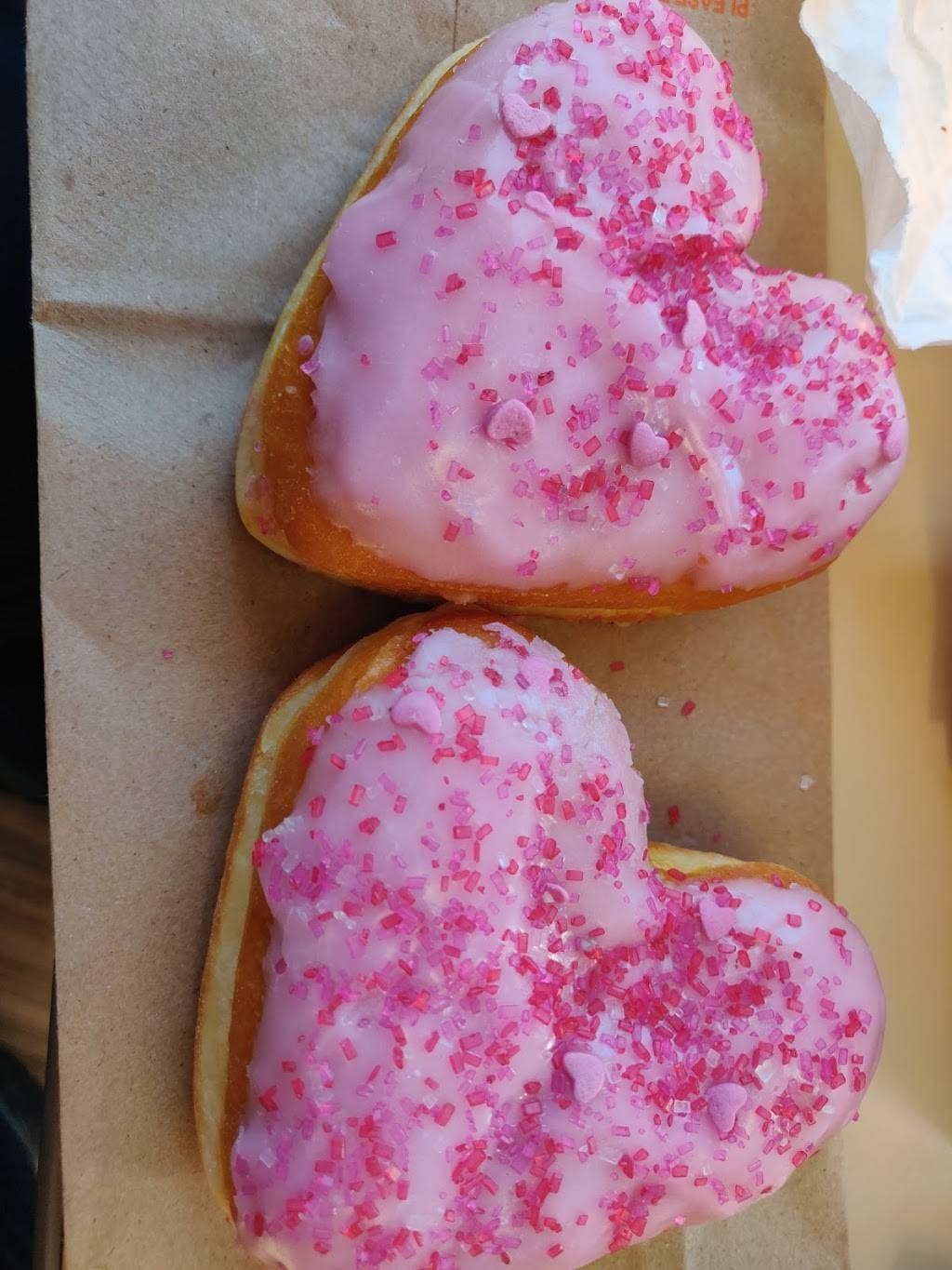 Dunkin Donuts | cafe | 7823 17th Ave, Brooklyn, NY 11214, USA | 7183310976 OR +1 718-331-0976