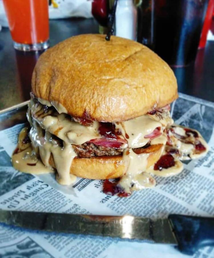 Shortys Grill | restaurant | 9507, 7532 Moscow Rd, Horton, MI 49246, USA | 5178906090 OR +1 517-890-6090