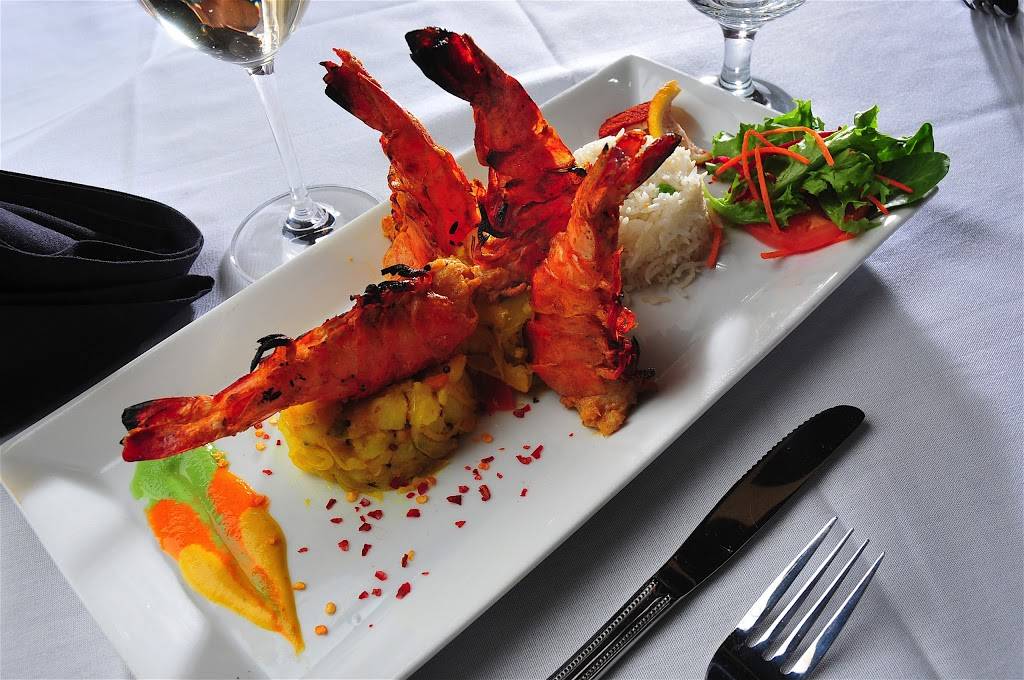 Bombay Blues Indian Cuisine | restaurant | 3717, 3717, 7514, Ritchie Hwy, Glen Burnie, MD 21061, USA | 4438833547 OR +1 443-883-3547