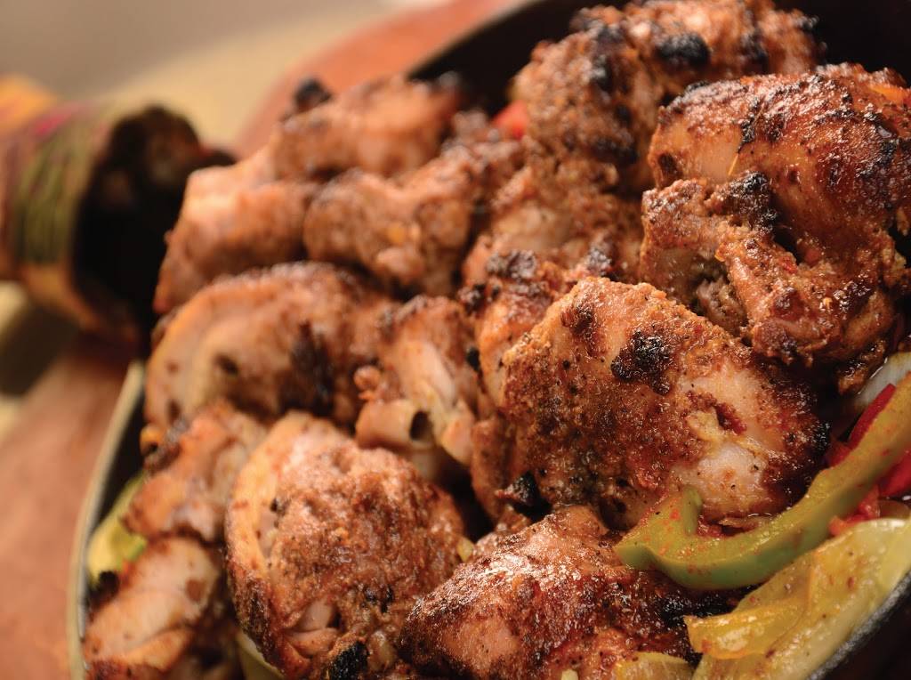 Shahi Nihari | restaurant | 541 W N Ave, Villa Park, IL 60181, USA | 6307928839 OR +1 630-792-8839