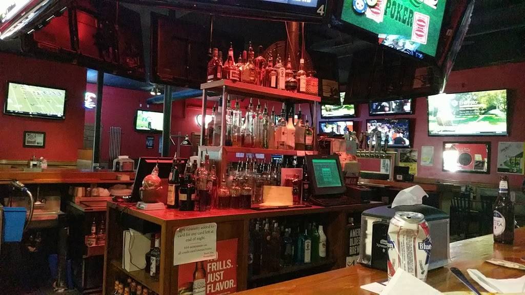 Downtown Arena | restaurant | 1005 Wheeling Ave, Cambridge, OH 43725, USA | 7404399037 OR +1 740-439-9037