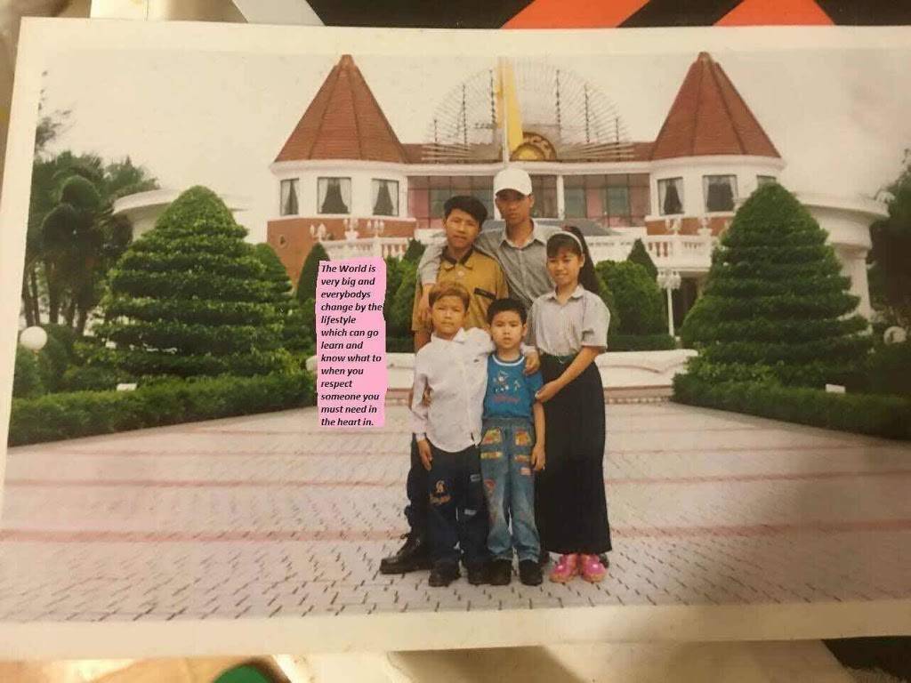 Lucky Garden Chinese Restaurant | restaurant | 300 W Indiana Ave, Philadelphia, PA 19133, USA | 2154265797 OR +1 215-426-5797