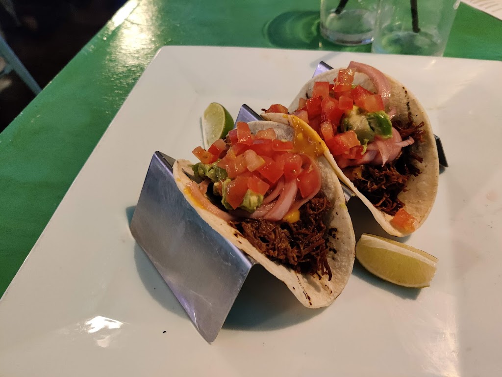 The Cantina York | restaurant | 105 S Duke St, York, PA 17401, USA | 7174560218 OR +1 717-456-0218