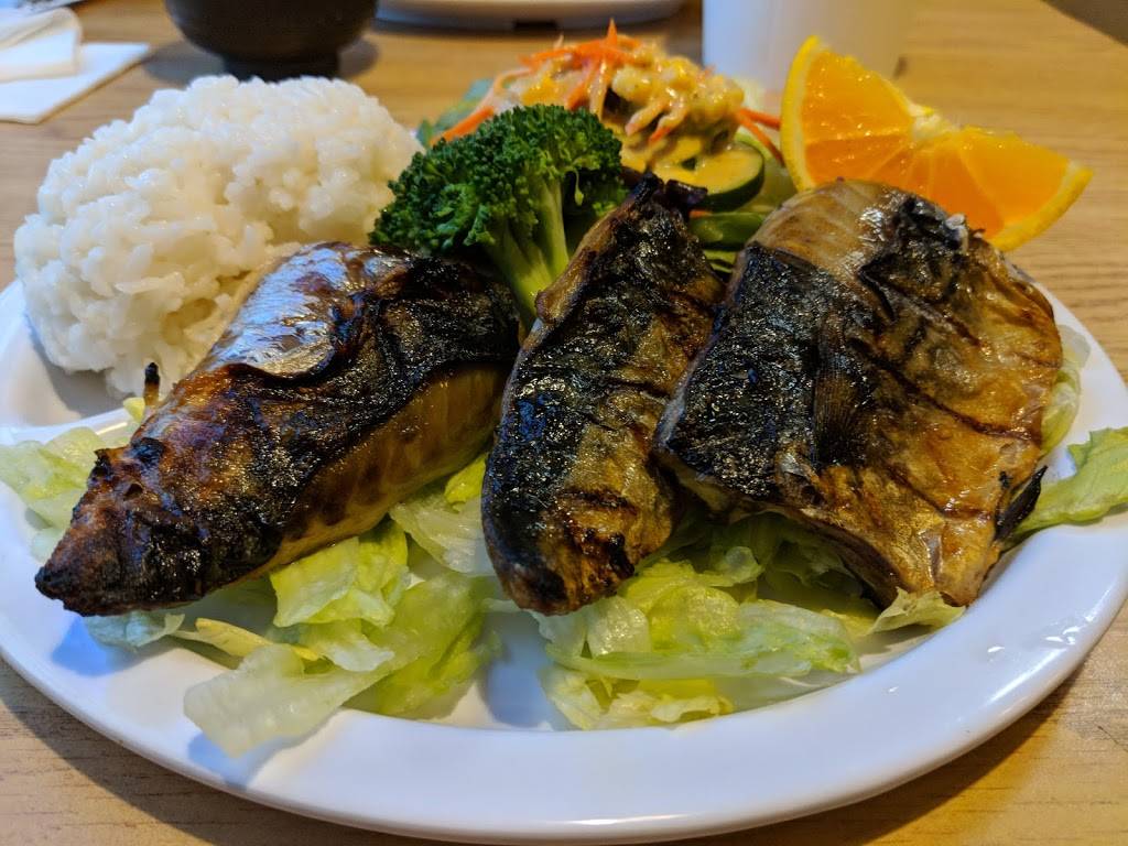 Shiki Japanese Restaurant | restaurant | 6229 Santa Teresa Blvd, San Jose, CA 95119, USA | 4082256454 OR +1 408-225-6454