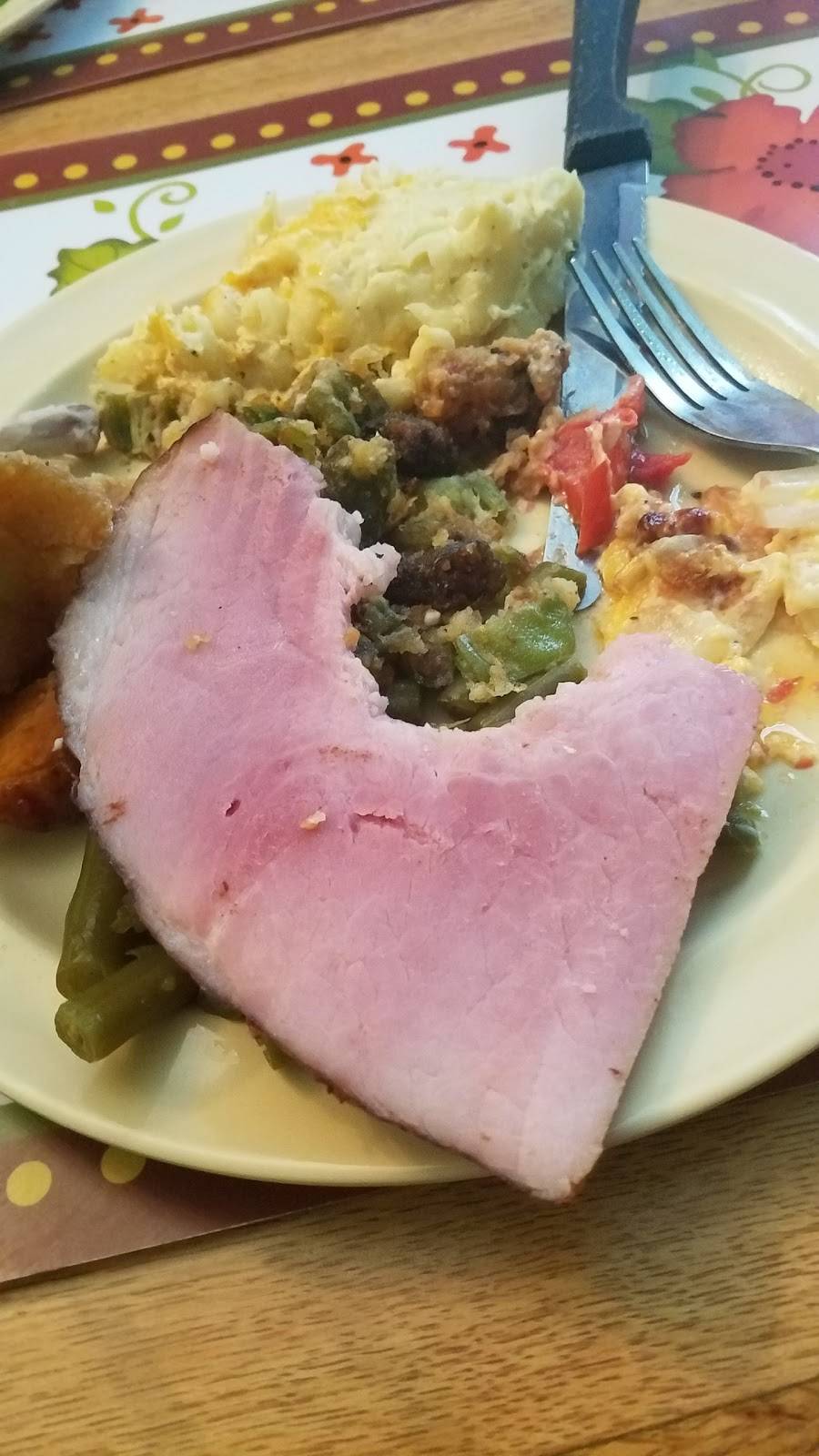 Drake House Restaurant | restaurant | 511 N Howard Ave, Landrum, SC 29356, USA | 8644572533 OR +1 864-457-2533