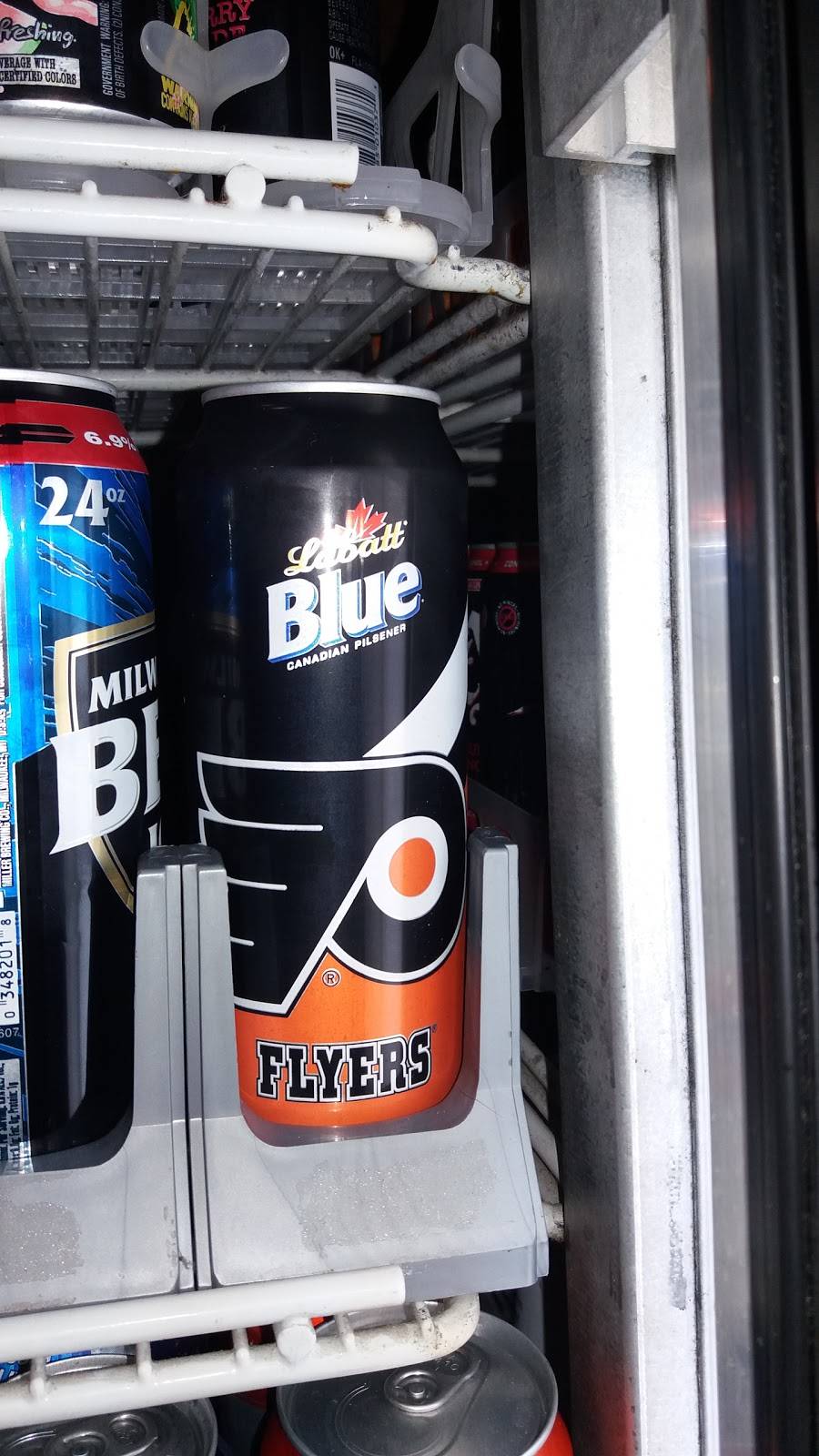 Mrs Ds | restaurant | 915 S Washington Ave, Scranton, PA 18505, USA | 5703412299 OR +1 570-341-2299