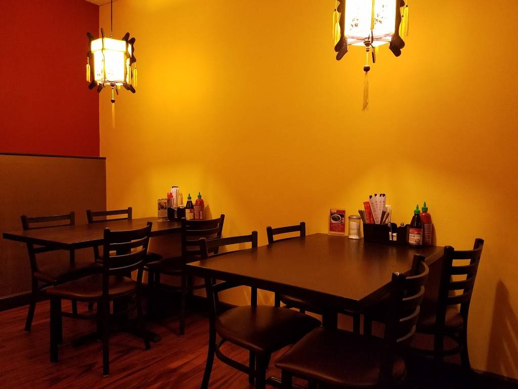 Pho Nguyen Vu Restaurant | restaurant | 5729 Jarvis Ave, Newark, CA 94560, USA | 5107964300 OR +1 510-796-4300