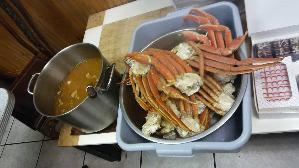 Iron Chef | restaurant | 23706 S Power Rd, Queen Creek, AZ 85142, USA | 4808403383 OR +1 480-840-3383