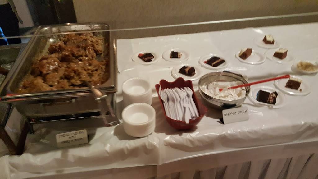 The Farm | restaurant | 239 Anderson Ferry Rd, Cincinnati, OH 45238, USA | 5139227020 OR +1 513-922-7020