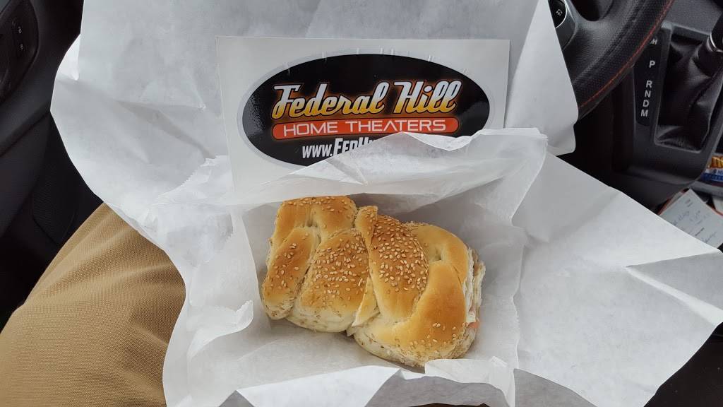 The Best Sandwich Shop and Deli | restaurant | 175 Mansfield Ave, Norton, MA 02766, USA | 5082854080 OR +1 508-285-4080