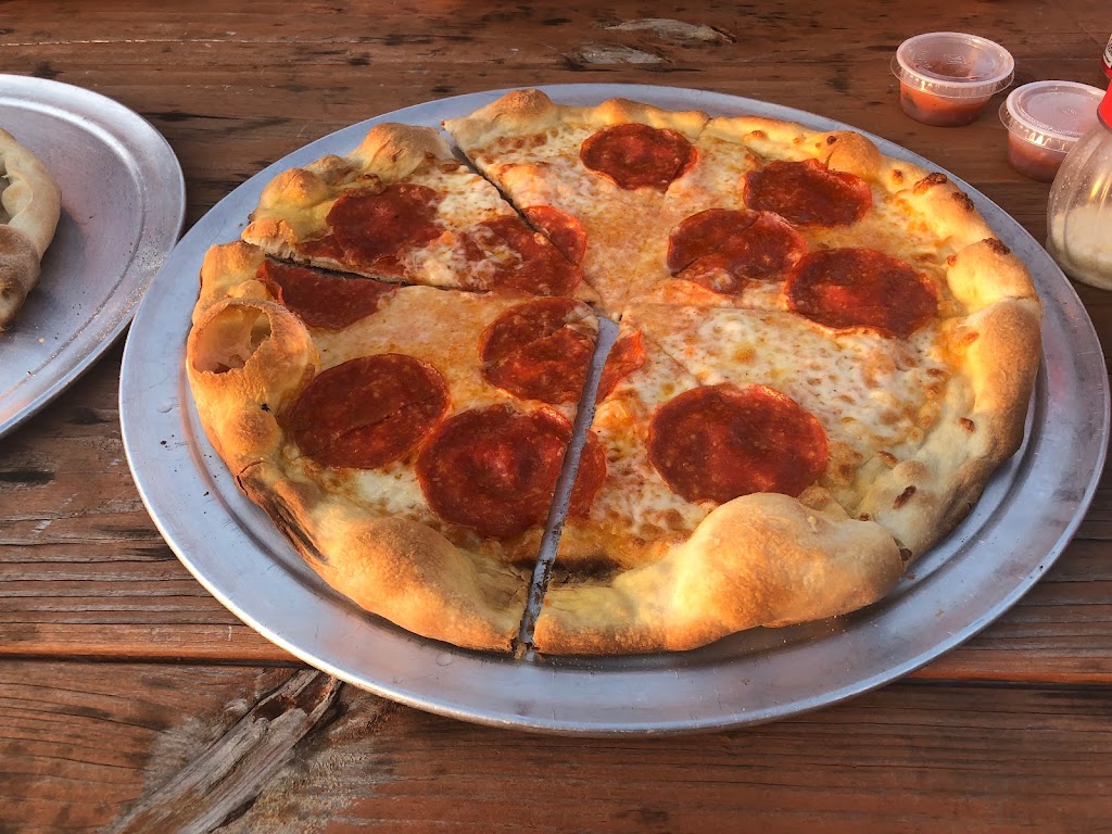 Pizzeria Don Luca | restaurant | 1215 N 4th St, Wilmington, NC 28401, USA | 9107778072 OR +1 910-777-8072