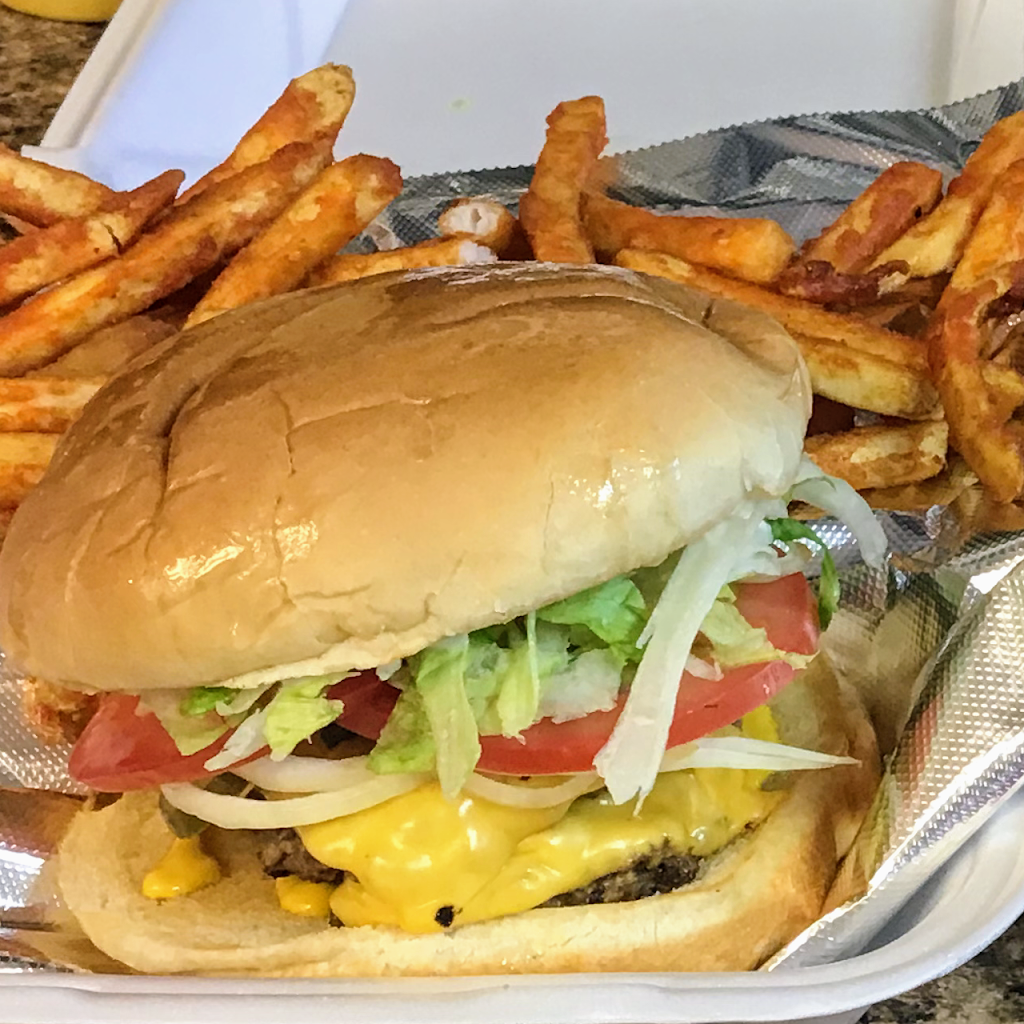 THE BRGR SPOT | restaurant | 6519 Parallel Pkwy, Kansas City, KS 66102, USA | 9139127038 OR +1 913-912-7038