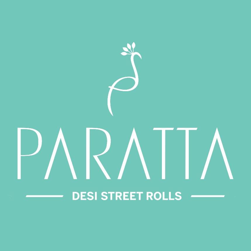Paratta | restaurant | 672 S Santa Fe Ave, Los Angeles, CA 90021, USA | 2137854748 OR +1 213-785-4748