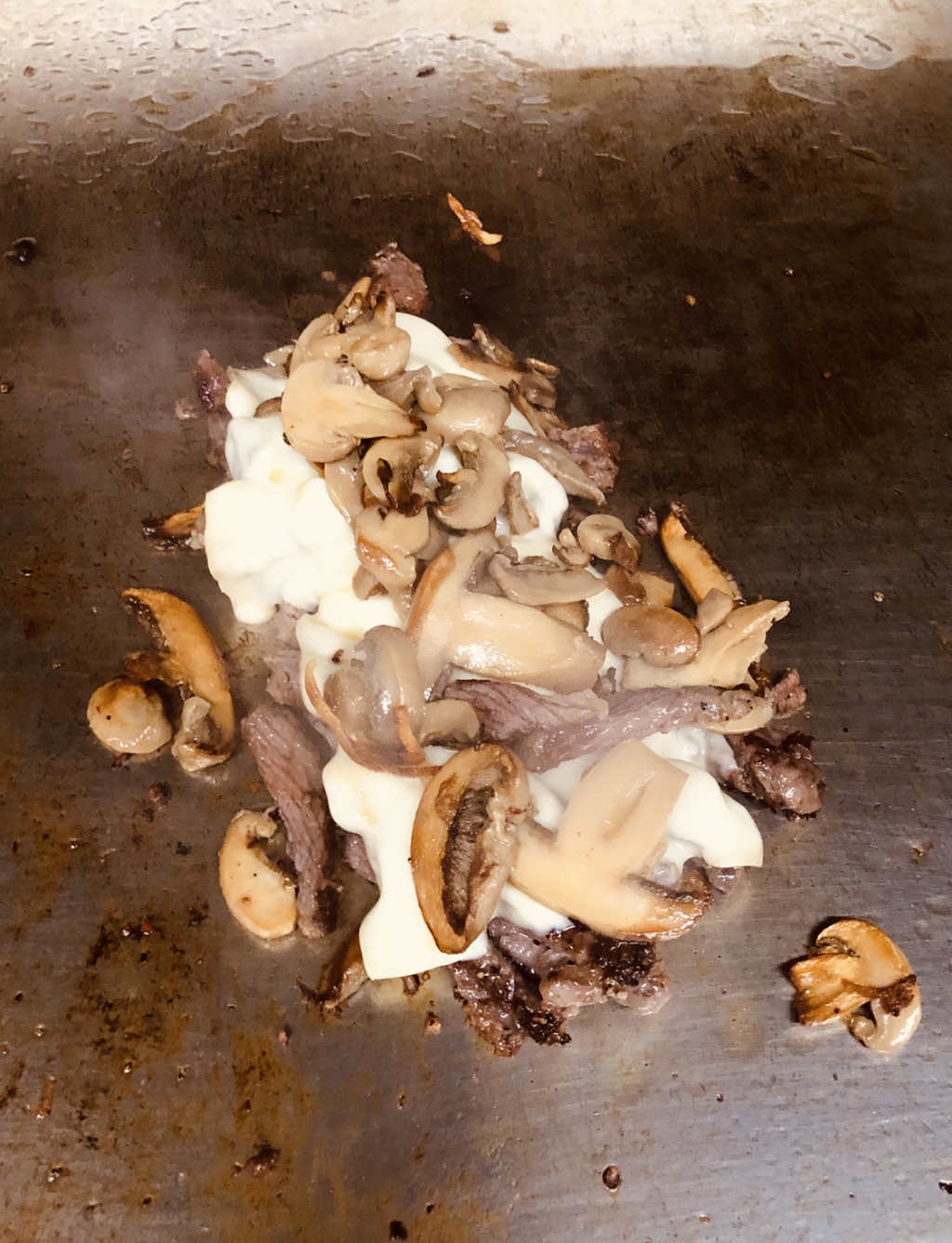 Papas Coney Island | restaurant | 19130 Kelly Rd, Detroit, MI 48224, USA | 3133726927 OR +1 313-372-6927