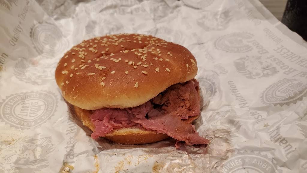 Lions Choice | restaurant | 2384 Troy Rd, Edwardsville, IL 62025, USA | 6182083777 OR +1 618-208-3777