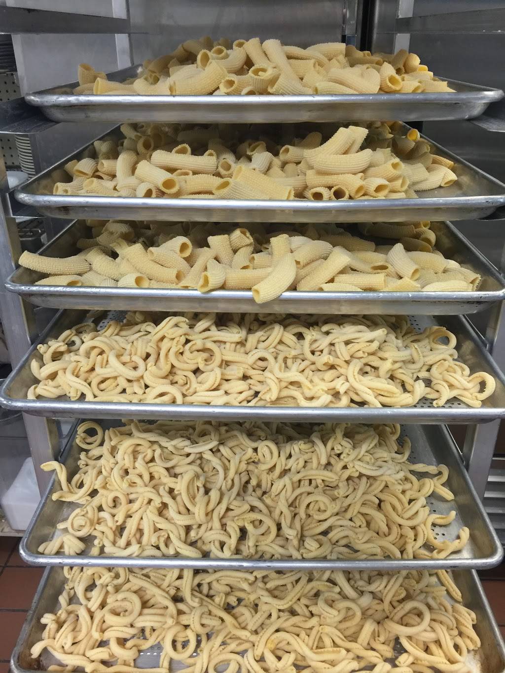 Augies Family Style Italian To Go | meal takeaway | 223 Lake Ave, Saratoga Springs, NY 12866, USA | 5185808646 OR +1 518-580-8646