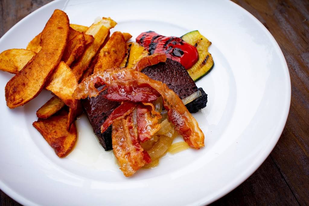 Restaurant LEspiègle | restaurant | 1834 Rue Des Cascades O, Saint-Hyacinthe, QC J2S 5J6, Canada | 4507781551 OR +1 450-778-1551