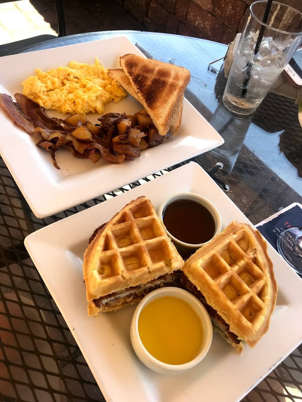 The Olney Tavern | restaurant | 18200 Georgia Ave, Olney, MD 20832, USA | 3012600500 OR +1 301-260-0500