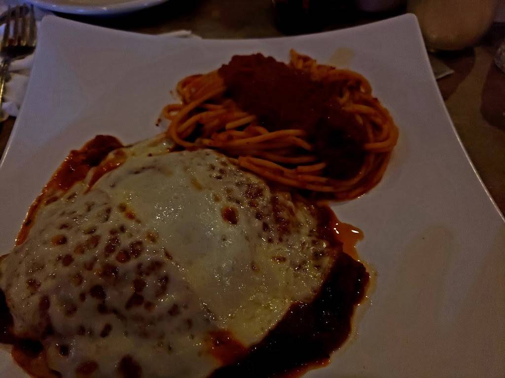 Tonys Pizza & Pasta | restaurant | 5333 TX-121, The Colony, TX 75056, USA | 4693621913 OR +1 469-362-1913