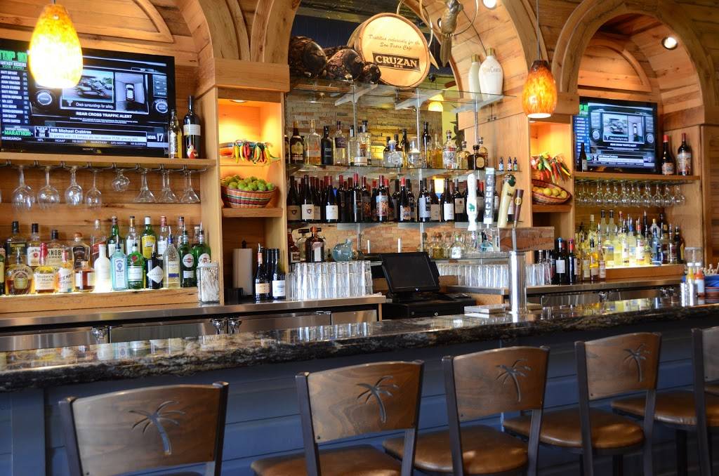 San Pedro Cafe | restaurant | 426 2nd St, Hudson, WI 54016, USA | 7153864003 OR +1 715-386-4003