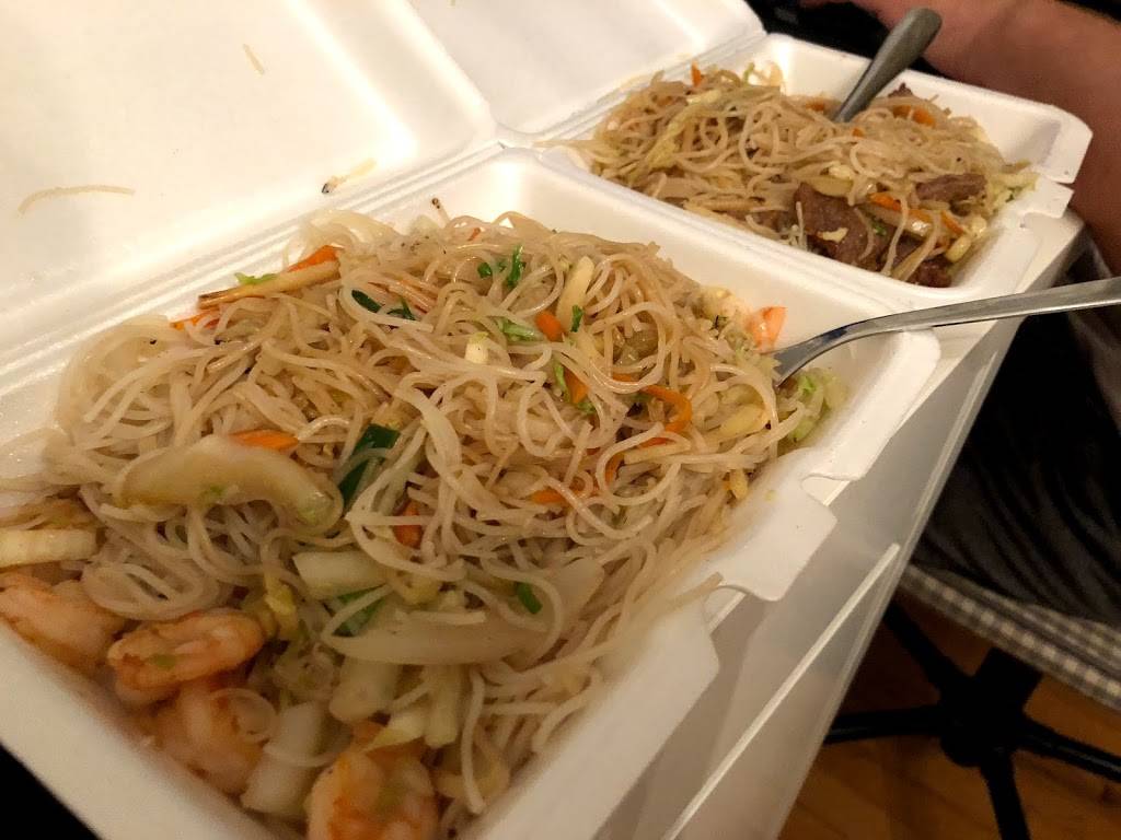 Golden Bird | restaurant | 1669 Nostrand Ave, Brooklyn, NY 11226, USA | 7186938810 OR +1 718-693-8810