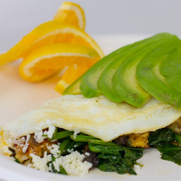 Perry’s Cafe and Beach Rentals - 1200 | cafe | 1200 Pacific Coast Hwy, Santa Monica, CA 90401, USA | 3104583975 OR +1 310-458-3975