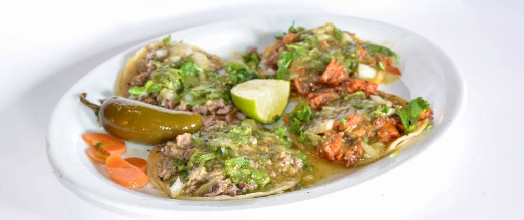 El Sol Mexican Restaurant | restaurant | 500 9th St # K, Modesto, CA 95354, USA | 2095267000 OR +1 209-526-7000