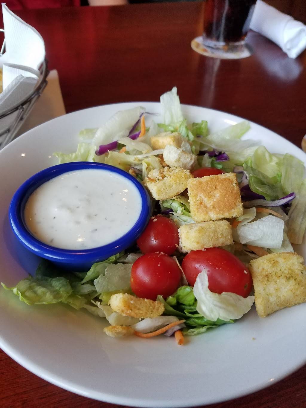 Red Lobster | restaurant | 10189 E US Hwy 36, Avon, IN 46123, USA | 3172714906 OR +1 317-271-4906