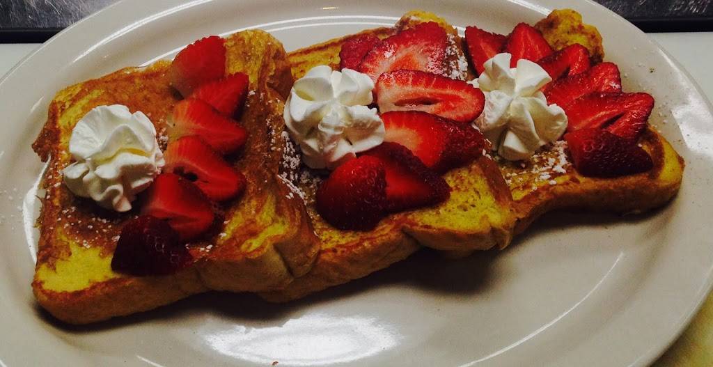 Silver Bullet Diner | restaurant | 6003 Albemarle Rd, Charlotte, NC 28212, USA | 7045320013 OR +1 704-532-0013