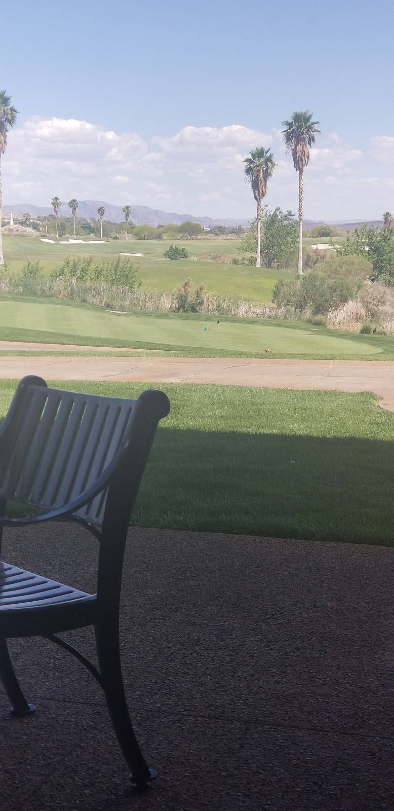 Boulder Creek Grill | restaurant | 1501 Veterans Memorial Dr, Boulder City, NV 89005, USA | 7022946538 OR +1 702-294-6538