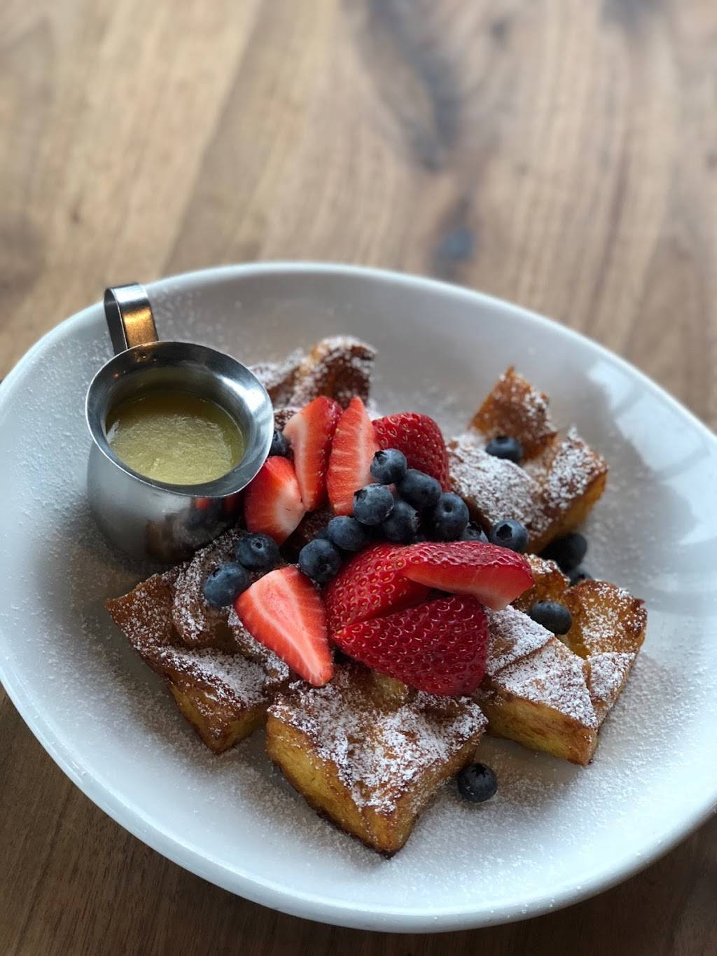 Eureka! | restaurant | 11167 E 183rd St, Cerritos, CA 90703, USA | 5623021665 OR +1 562-302-1665