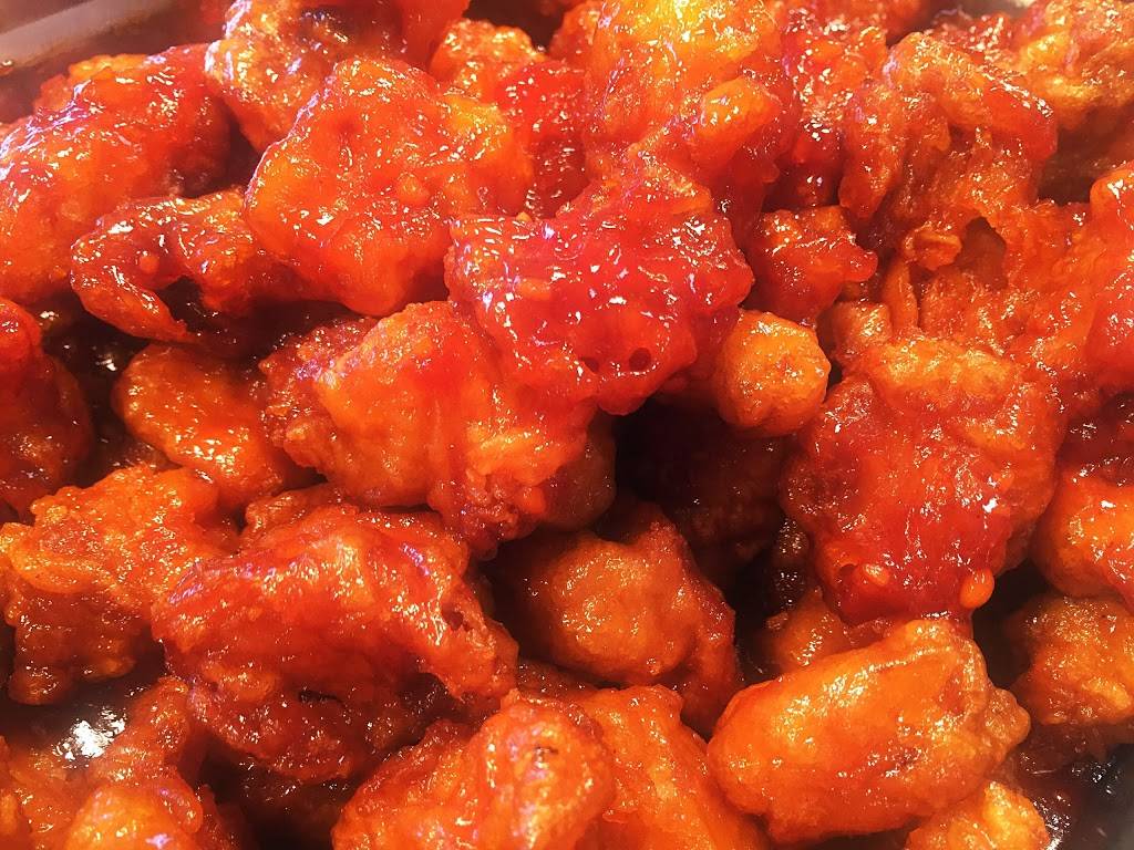 Panda Wok | meal takeaway | 581 N Azusa Ave, Covina, CA 91722, USA | 6268592500 OR +1 626-859-2500