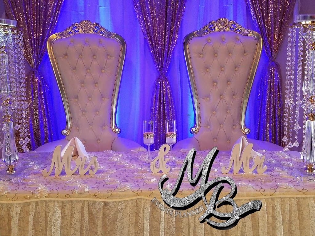 Perryton Club Inc | restaurant | 520 SE 24th Ave, Perryton, TX 79070, USA | 8064356523 OR +1 806-435-6523